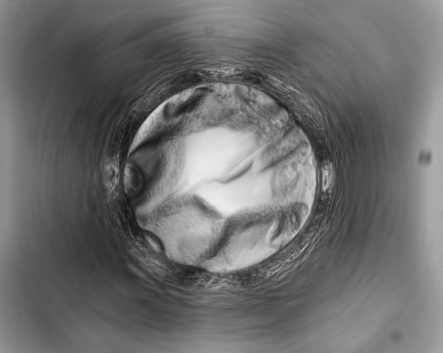 X0000103491011200810031600