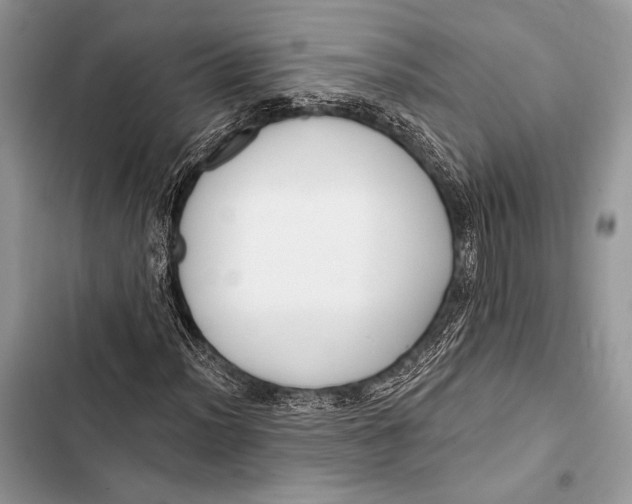 X0000103491012200810031600