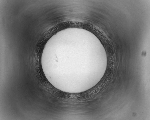 X0000103491013200810031600