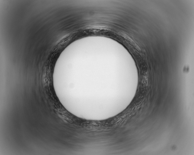 X0000103491014200810031600