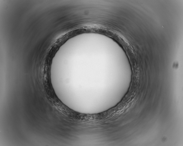 X0000103491016200810031601