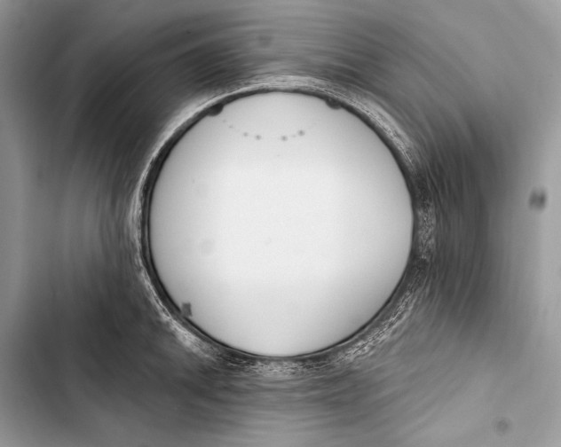 X0000103491046200810031601