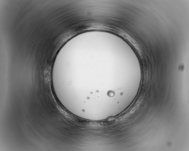 X0000103491049200810031601