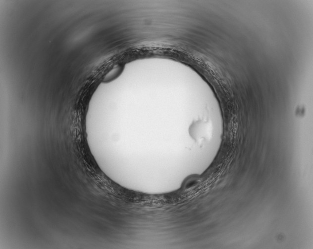 X0000103491062200810031600