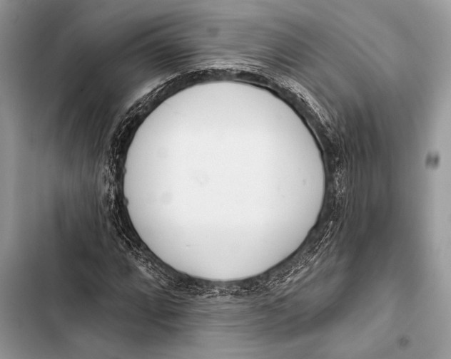 X0000103491064200810031600