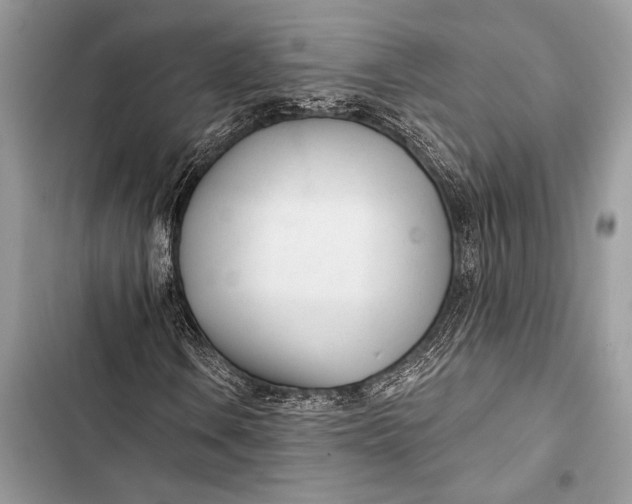 X0000103491106200810031559