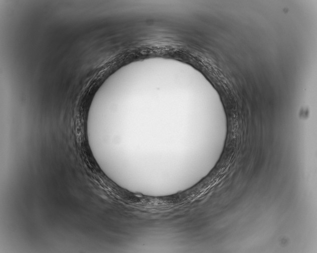 X0000103491109200810031559