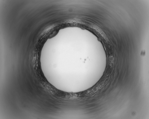 X0000103491111200810031559