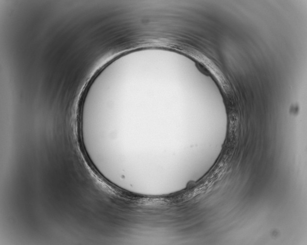 X0000103491143200810031600