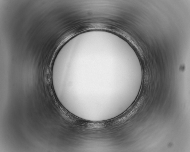 X0000103491145200810031600