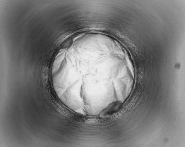 X0000103491169200810031559