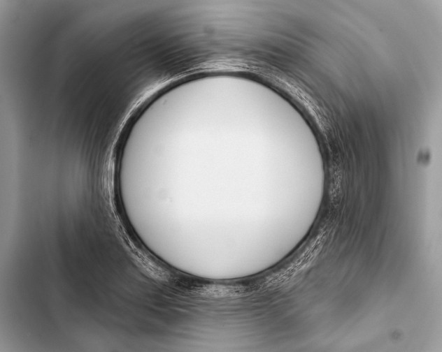 X0000103491179200810031559