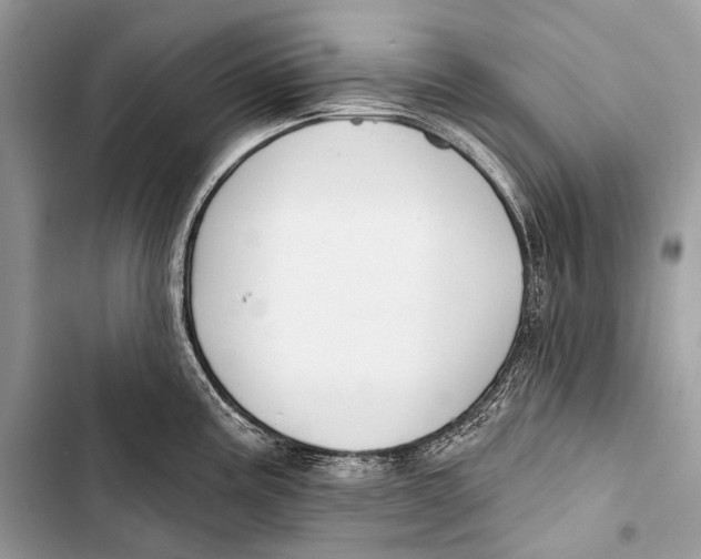 X0000103491195200810031558