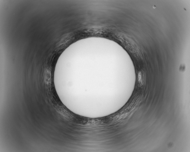 X0000103491203200810031558