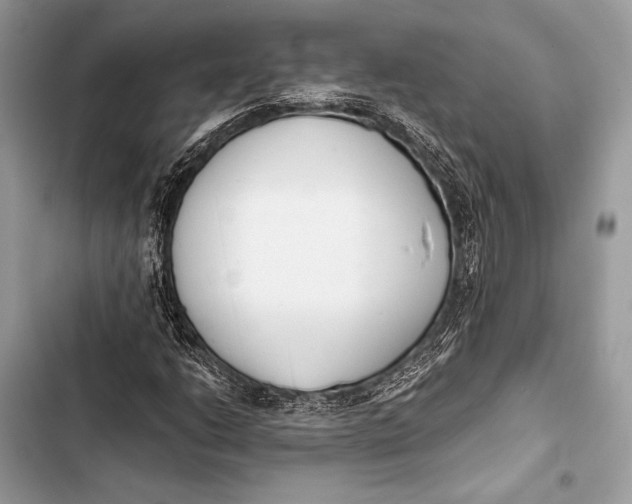 X0000103491206200810031558