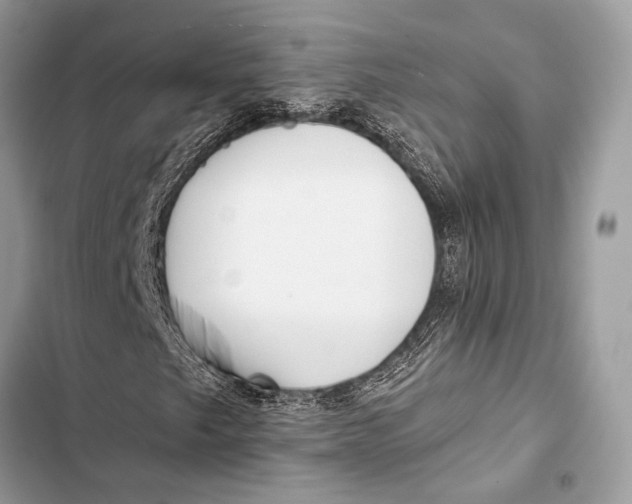 X0000103491249200810031558