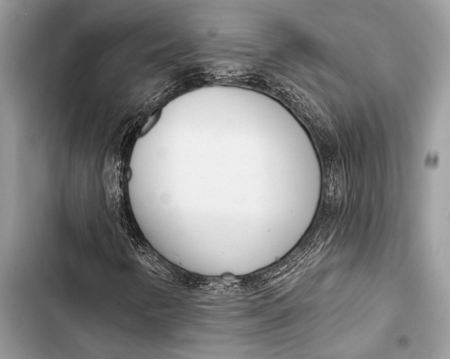 X0000103491346200810031556