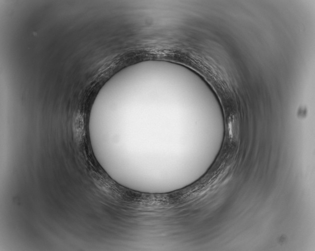 X0000103491347200810031556