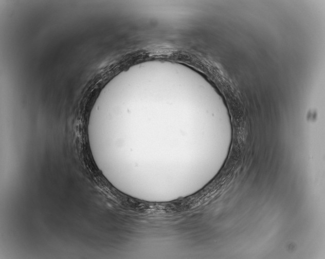 X0000103491445200810031554