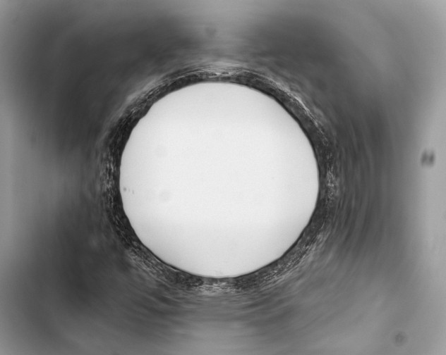 X0000103491447200810031554