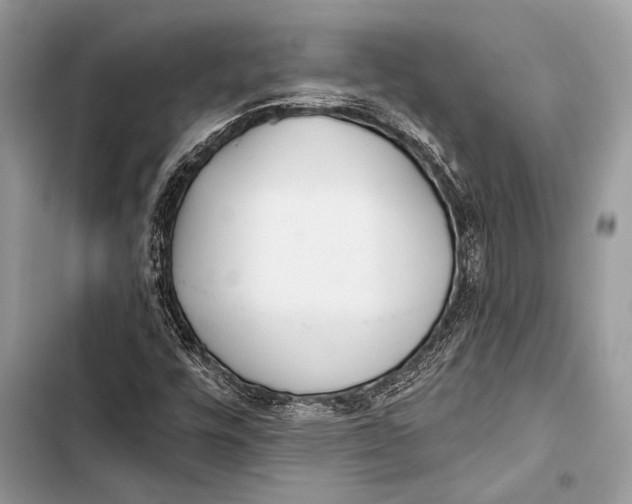 X0000103491448200810031554