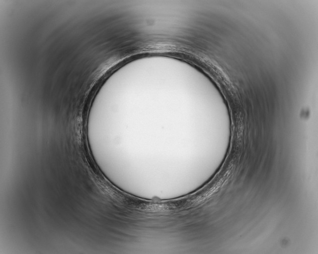 X0000103491457200810031554