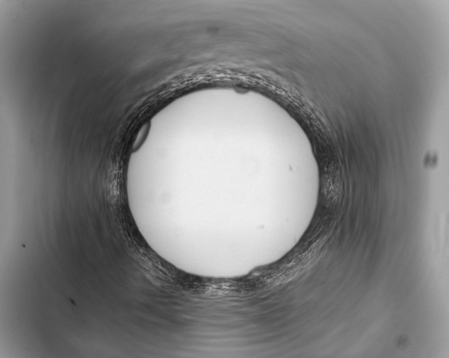 X0000103491490200810031553