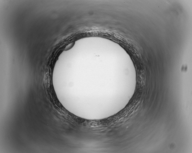 X0000103491493200810031553