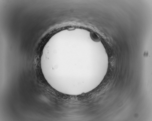 X0000103491495200810031553