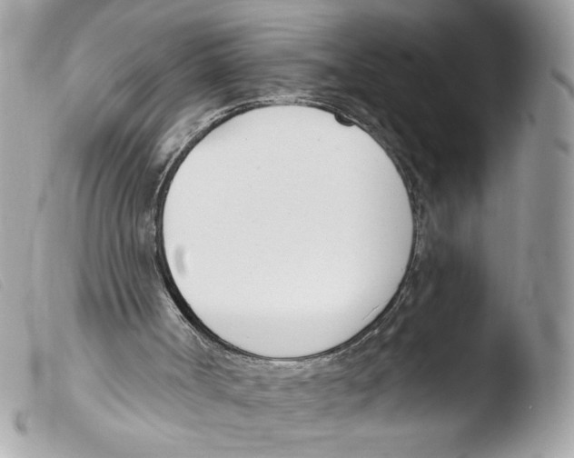 X0000103490002200810101034