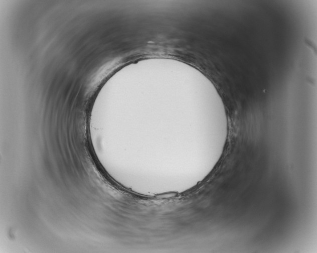 X0000103490005200810101034