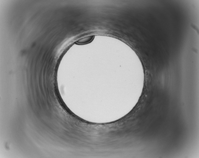 X0000103490007200810101034