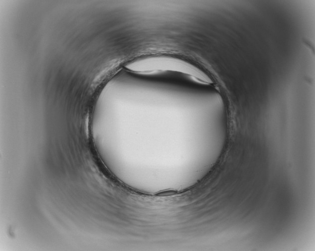 X0000103490019200810101034