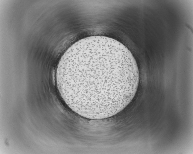 X0000103490022200810101034