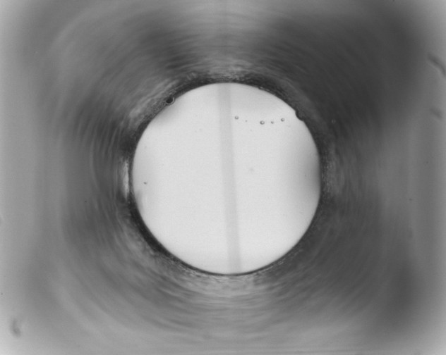 X0000103490027200810101033
