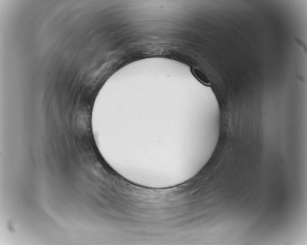X0000103490035200810101033
