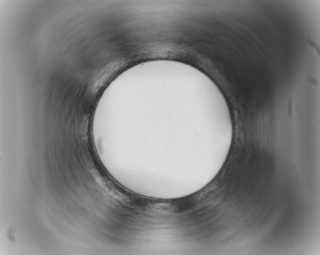 X0000103490058200810101033