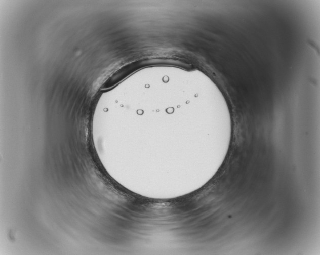 X0000103490059200810101033