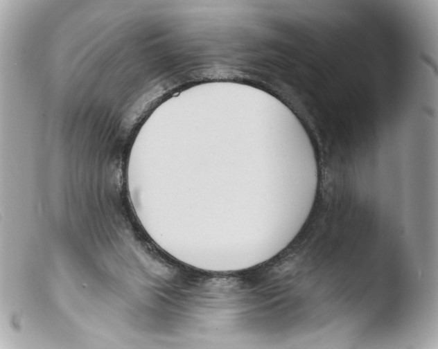 X0000103490063200810101033