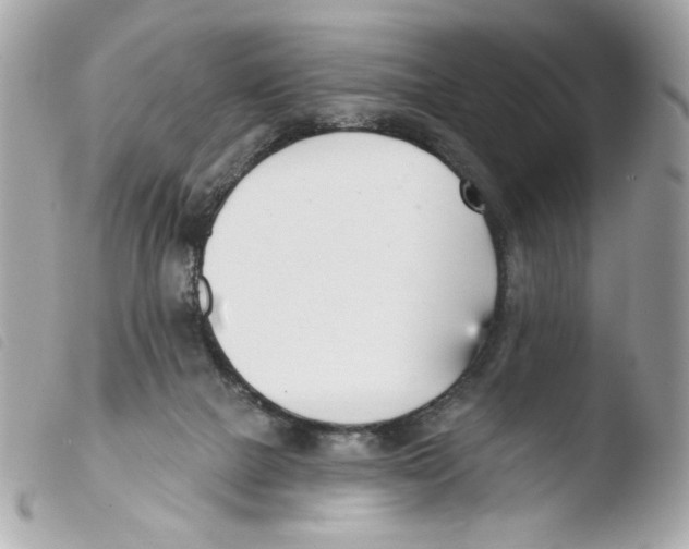 X0000103490073200810101033