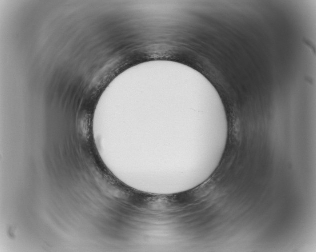 X0000103490074200810101033