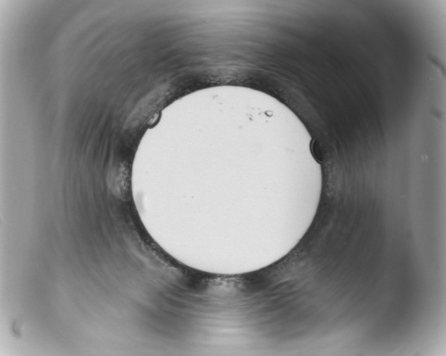 X0000103490077200810101033