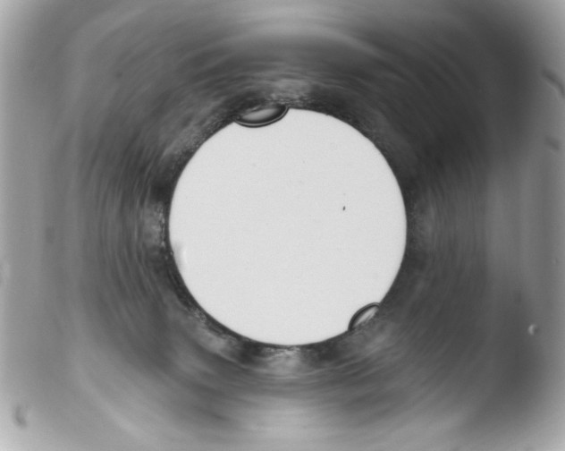 X0000103490083200810101033