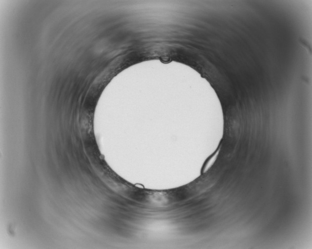X0000103490091200810101033