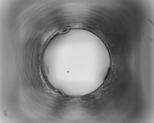 X0000103490097200810101032