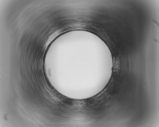 X0000103490099200810101032