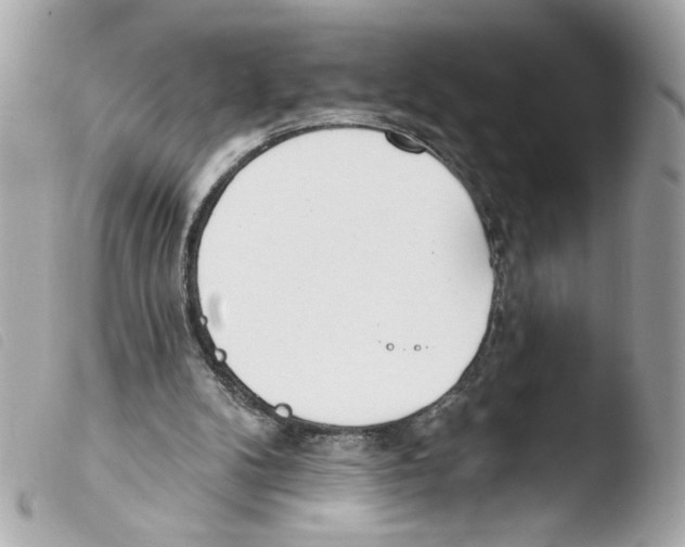 X0000103490104200810101032