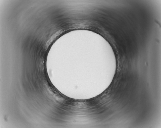 X0000103490107200810101032
