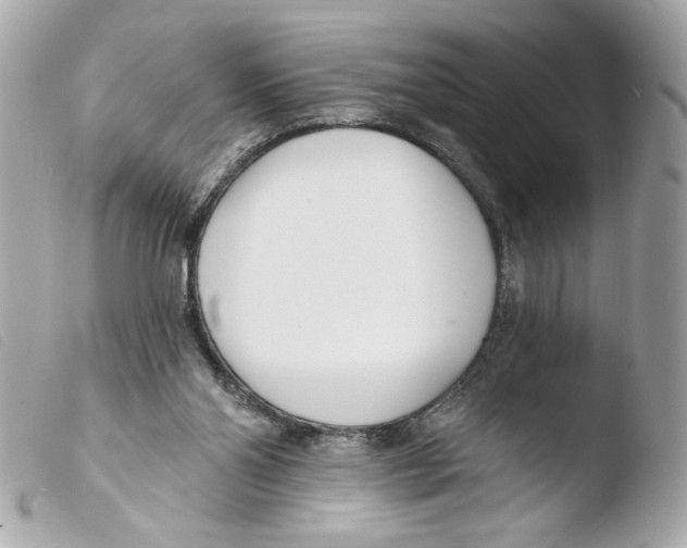 X0000103490110200810101032