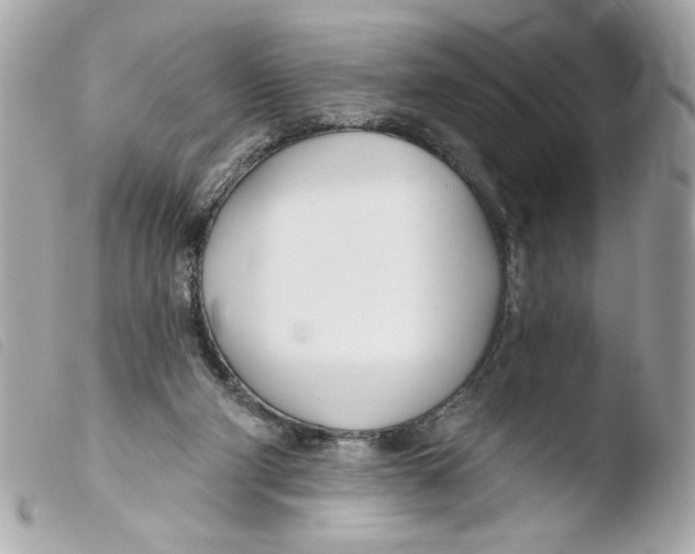 X0000103490114200810101032